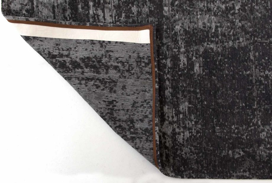 Louis De Poortere preproga LX 8425 Mad Men Jacobs Ladder Harlem Contrast back