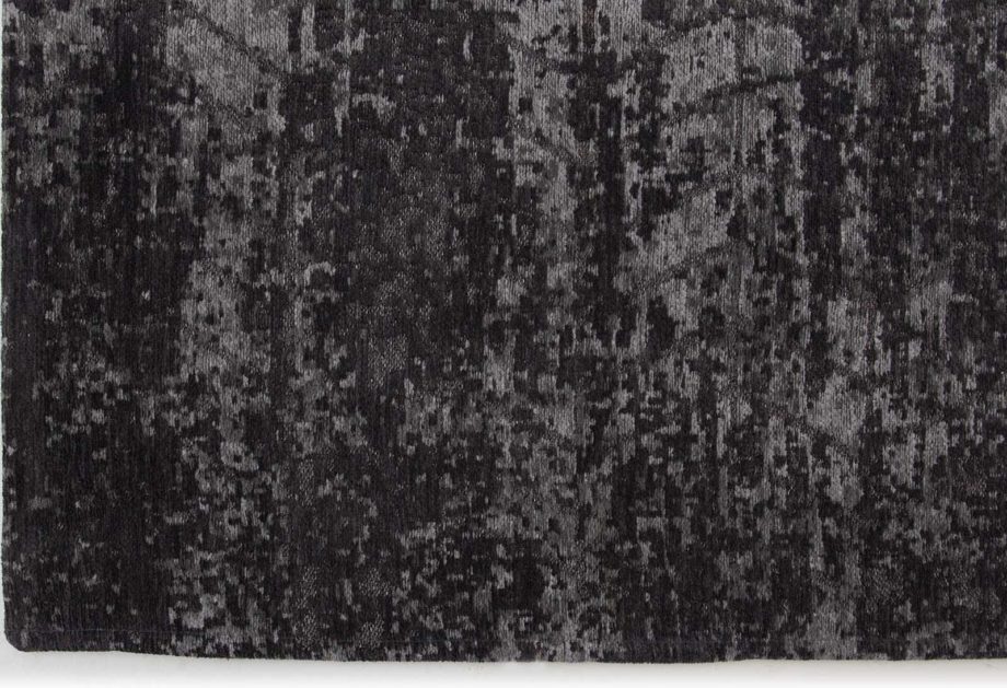 Louis De Poortere preproga LX 8425 Mad Men Jacobs Ladder Harlem Contrast corner
