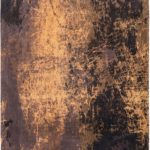 Louis De Poortere preproga LX 8618 Mad Men Cracks Deep Mine