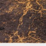 Louis De Poortere preproga LX 8618 Mad Men Cracks Deep Mine zoom 3