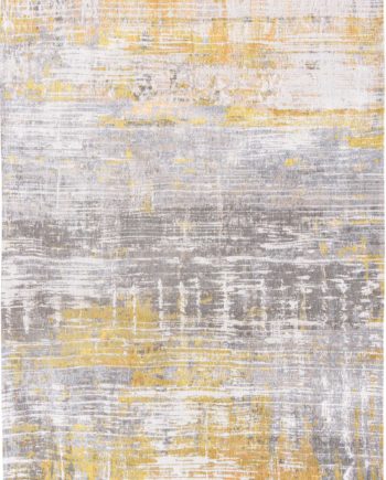 Louis De Poortere preproga LX 8715 Atlantic Streaks Sea Bright Sunny