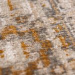 Louis De Poortere preproga LX 8884 Antiquarian Ushak Suleiman Grey zoom