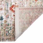 Louis De Poortere preproga LX 8894 Antiquarian Ushak Turkish Delight back