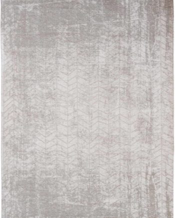 Louis De Poortere preproga LX 8929 Mad Men Jacobs Ladder White Plains