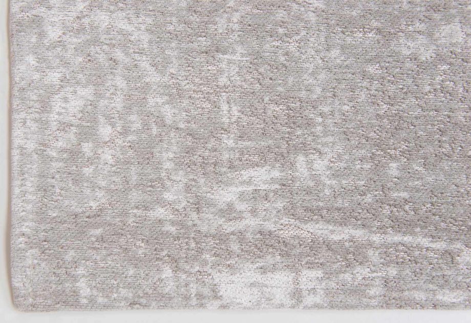 Louis De Poortere preproga LX 8929 Mad Men Jacobs Ladder White Plains corner
