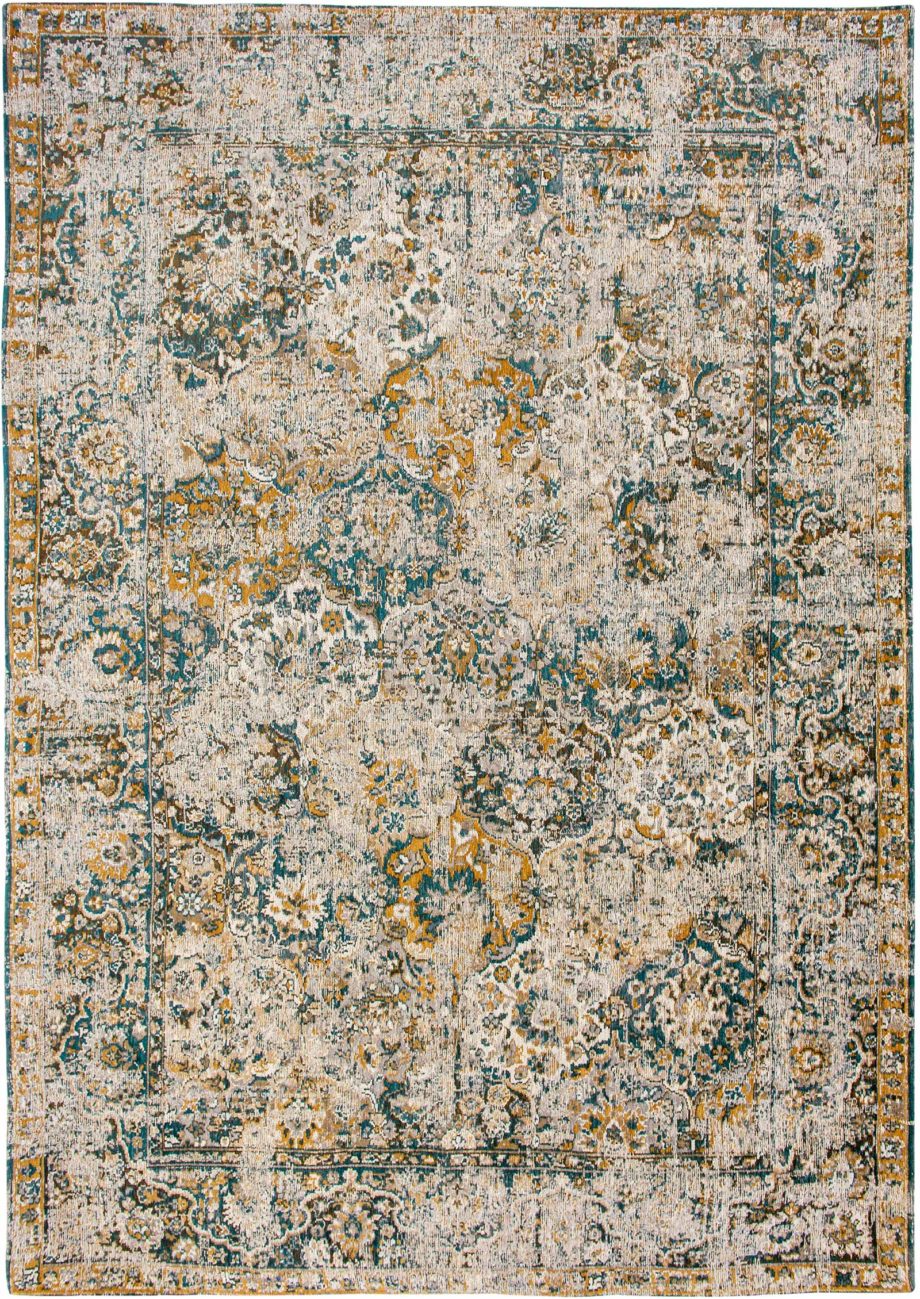 Louis De Poortere preproga LX 9127 Antiquarian Bakhtiari Fener