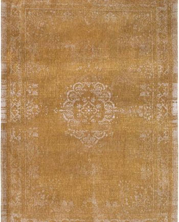 Louis De Poortere preproga LX 9145 Fading World Spring Moss
