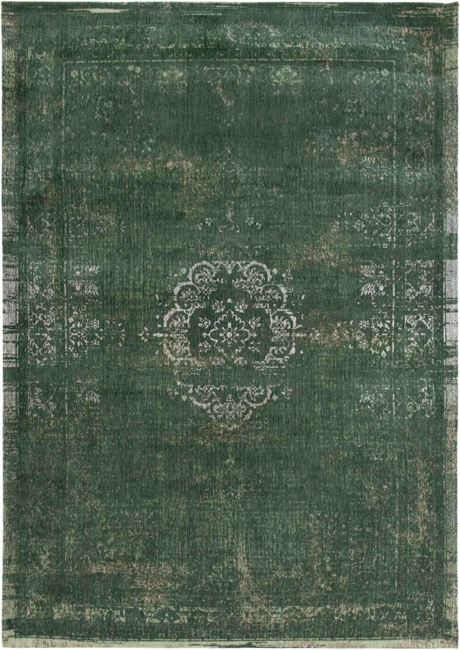 Louis De Poortere preproga LX 9146 Fading World Majestic Forest