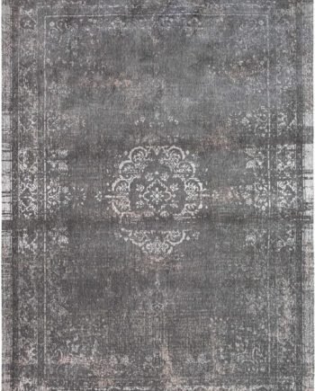 Louis De Poortere preproga LX 9148 Fading World Stone