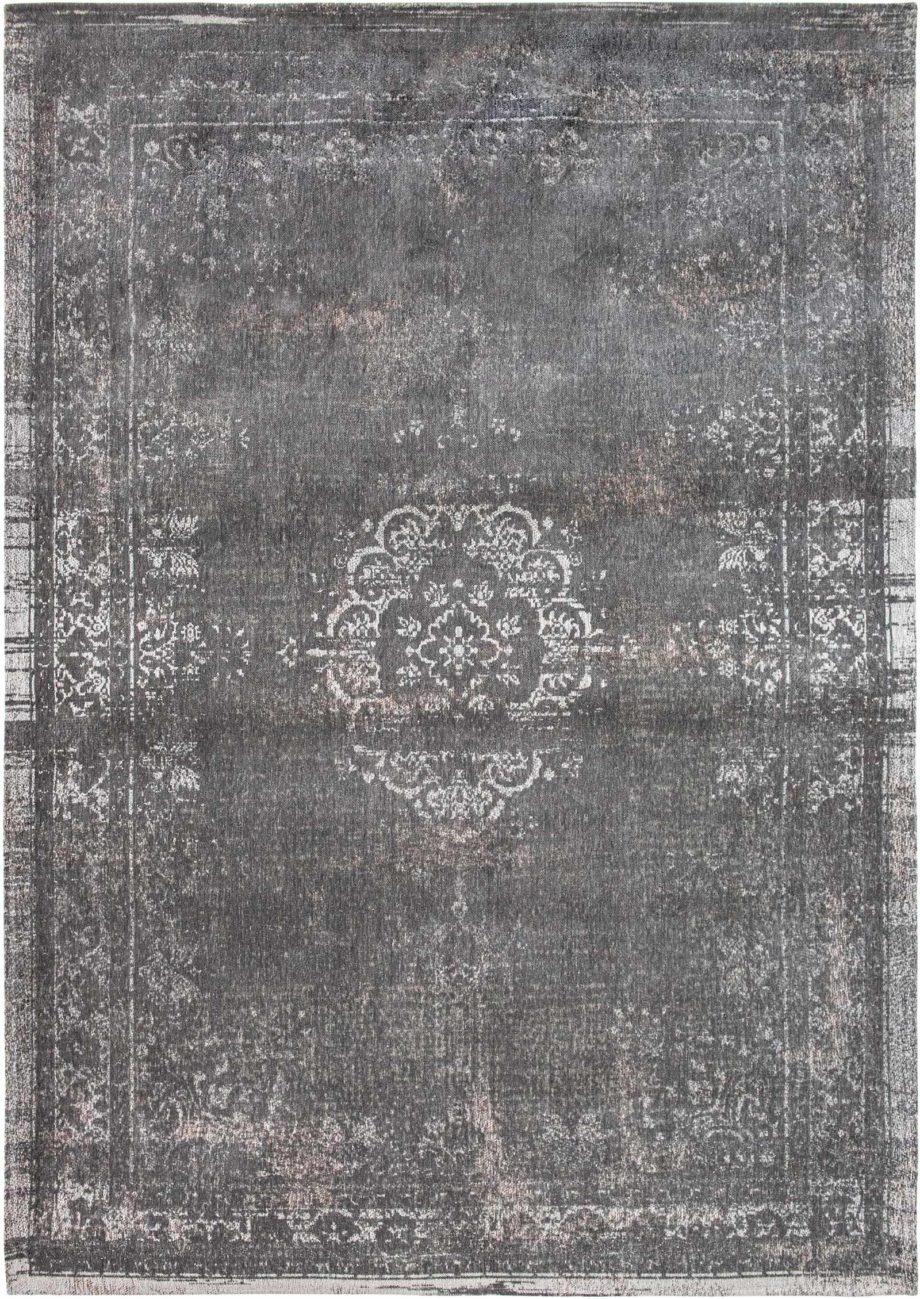Louis De Poortere preproga LX 9148 Fading World Stone