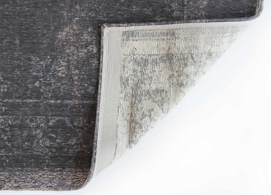 Louis De Poortere preproga LX 9148 Fading World Stone back