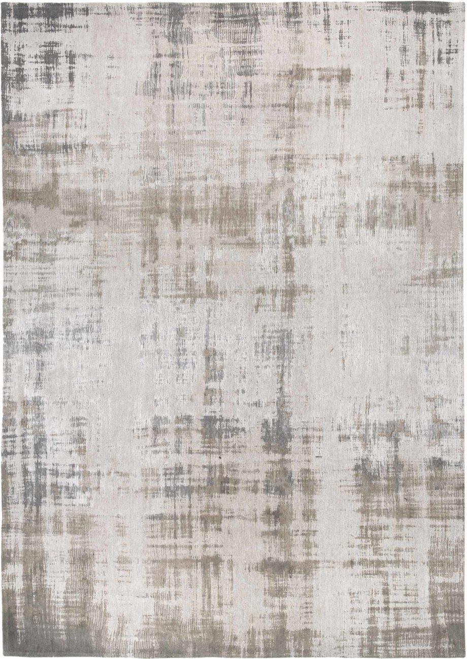 Louis De Poortere preproga LX 9195 Atlantic Venetian Dust Padua Beige