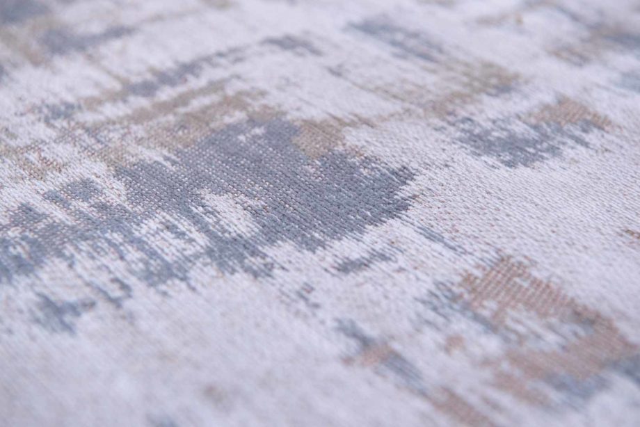 Louis De Poortere preproga LX 9195 Atlantic Venetian Dust Padua Beige zoom 1