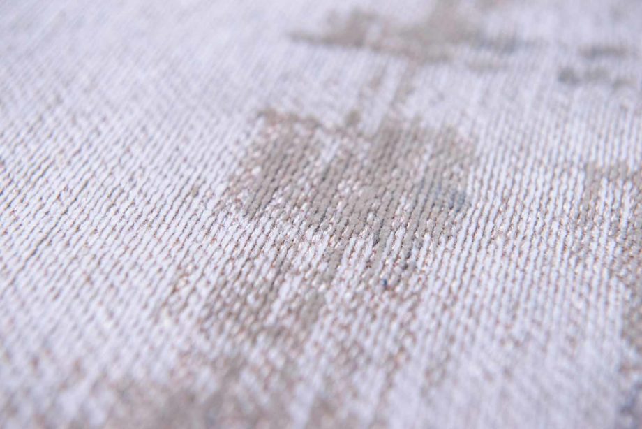 Louis De Poortere preproga LX 9195 Atlantic Venetian Dust Padua Beige zoom 2