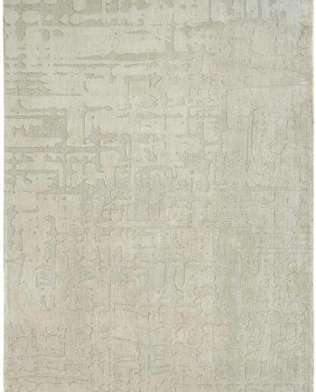 Louis De Poortere preproga LX 9197 Structures Baobab Dry Beige