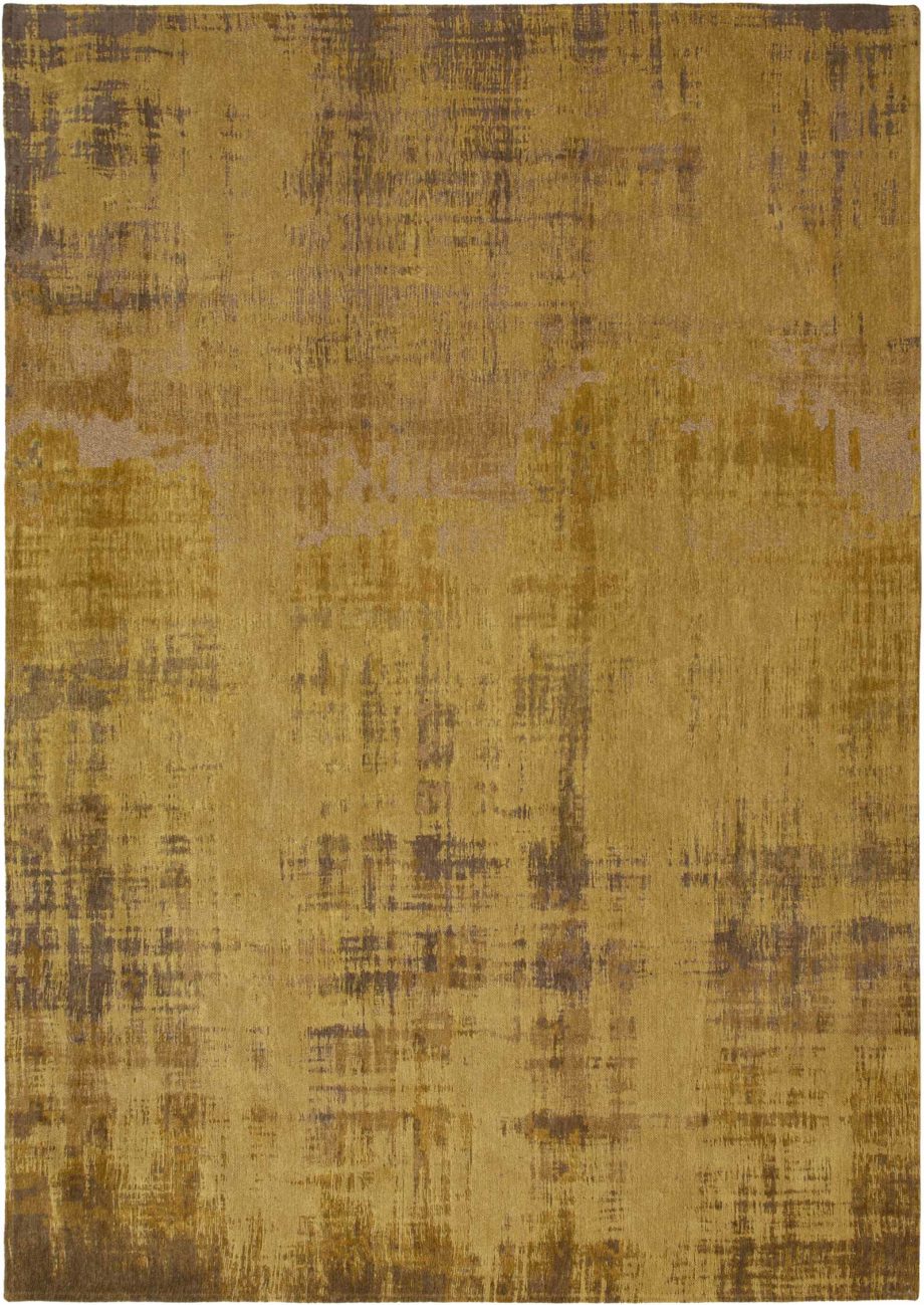 Louis De Poortere preproga LX 9235 Atlantic Venetian Dust Rialto Gold
