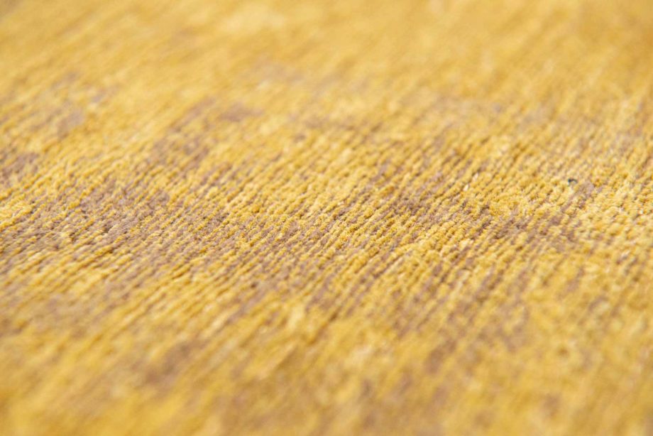 Louis De Poortere preproga LX 9235 Atlantic Venetian Dust Rialto Gold zoom 1