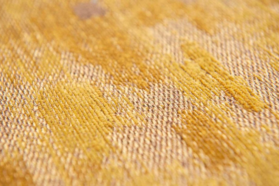 Louis De Poortere preproga LX 9235 Atlantic Venetian Dust Rialto Gold zoom 2