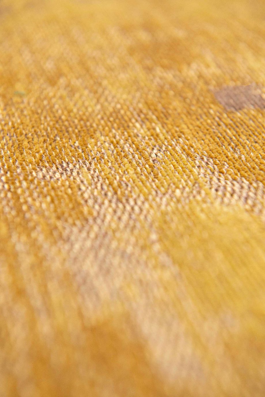 Louis De Poortere preproga LX 9235 Atlantic Venetian Dust Rialto Gold zoom 3