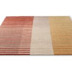 Brink Campman Focus Dawn 096103 D