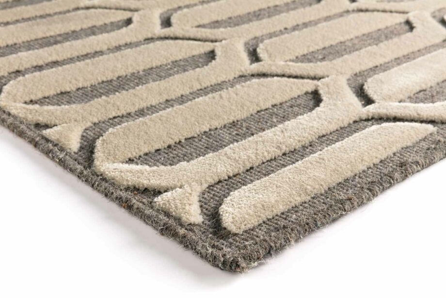 Acsento Chiara 949 Grey Beige zoom
