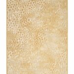 Acsento Faro 880 Beige Gold