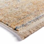 Acsento Himalaya 810 Beige Off White zoom