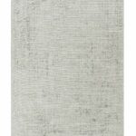 Acsento Mila 016 Silver