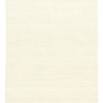 Acsento Ravenna White
