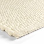 Acsento Ravenna White zoom