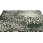 Harlequin shore Truffle 40605 D