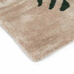 Harlequin shore Truffle 40605 E