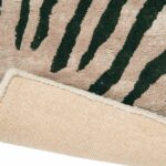 Harlequin shore Truffle 40605 F