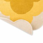 Orla Kiely Optical Flower Dandelion 061206 F