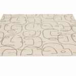 Scion Epsilon Charcoal 023801 D