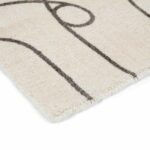 Scion Epsilon Charcoal 023801 E