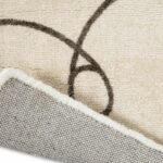 Scion Epsilon Charcoal 023801 F
