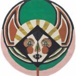 Ted Baker Zodiac Virgin 161605
