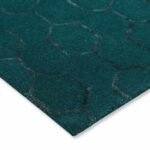 Wedgwood Gio Teal 039107 E