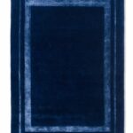 Laura Ashley Redbrook Midnight 081808 A