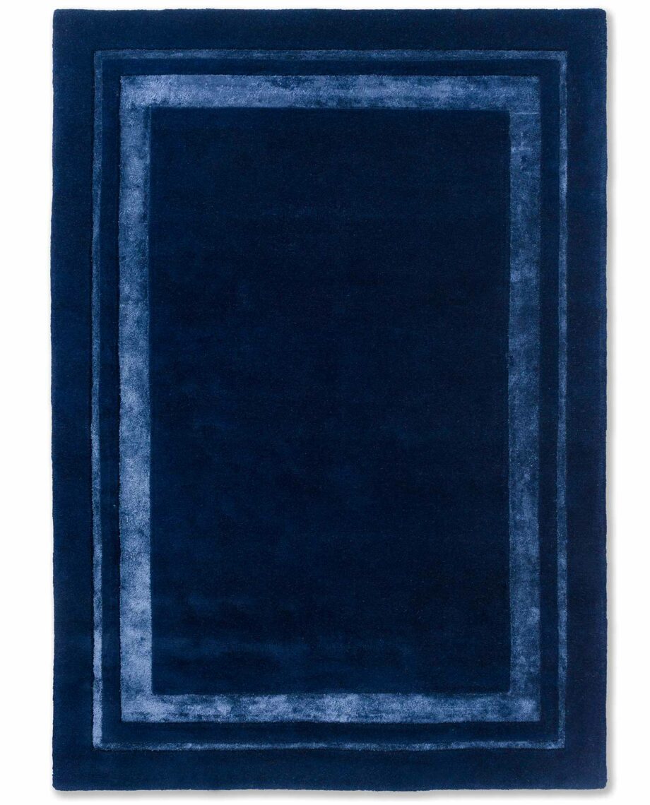 Laura Ashley Redbrook Midnight 081808 A
