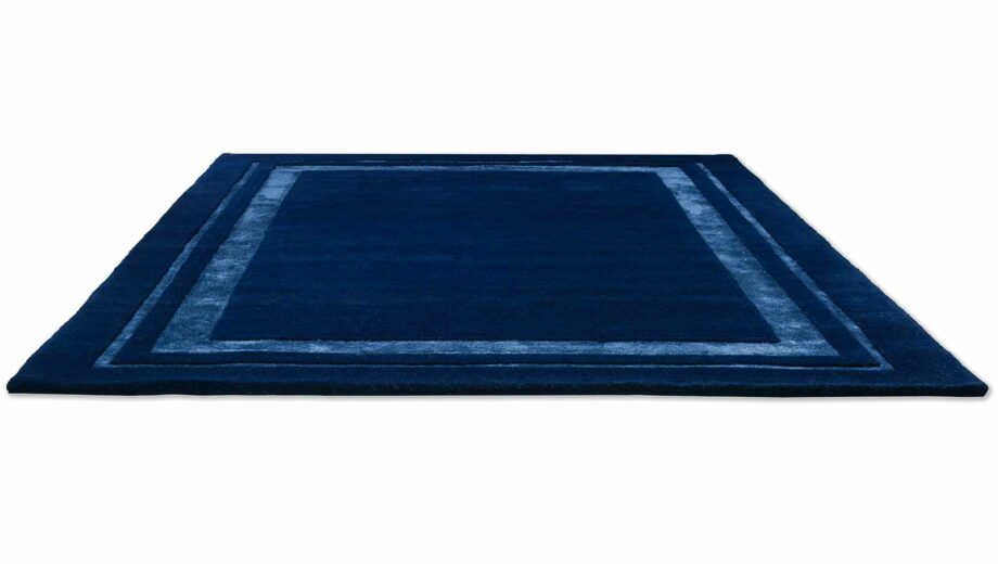 Laura Ashley Redbrook Midnight 081808 D