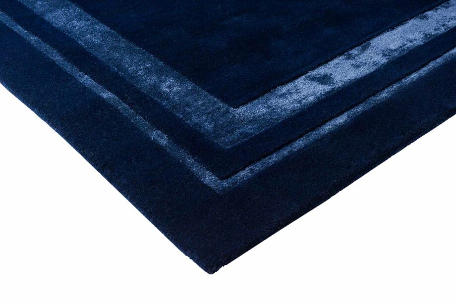 Laura Ashley Redbrook Midnight 081808 E