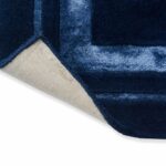 Laura Ashley Redbrook Midnight 081808 F