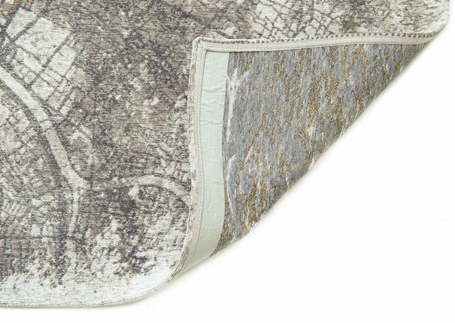 Louis De Poortere preproga Cities Paris 9322 Space Trip back