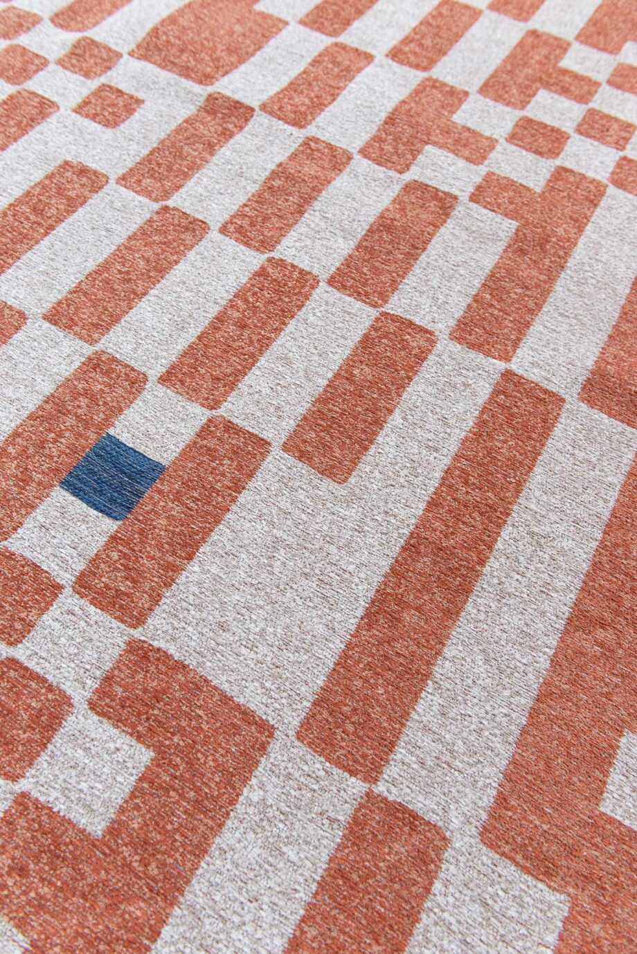 Louis De Poortere preproga Craft Chess 9341 Nude zoom 1