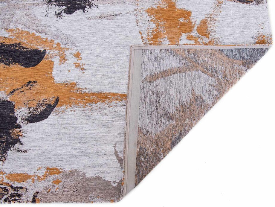 Louis De Poortere preproga Gallery Fresque 9344 Middle Of back