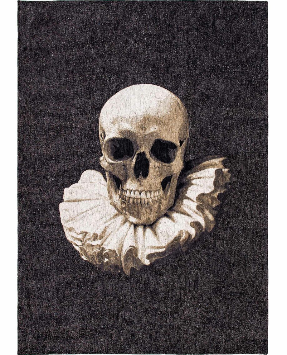 Louis De Poortere preproga Pop 9391 Funny Bones