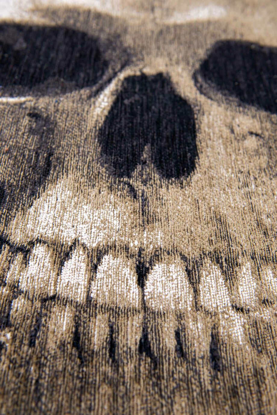 Louis De Poortere preproga Pop 9391 Funny Bones zoom 1