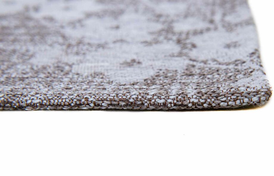 Louis De Poortere preproga Sakura 9373 Morning Mist side